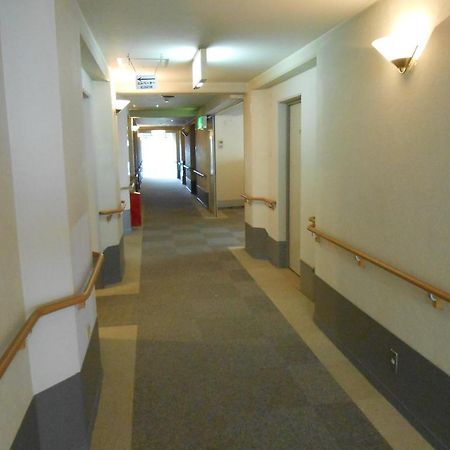Hotel Asuka Χακόνε Εξωτερικό φωτογραφία