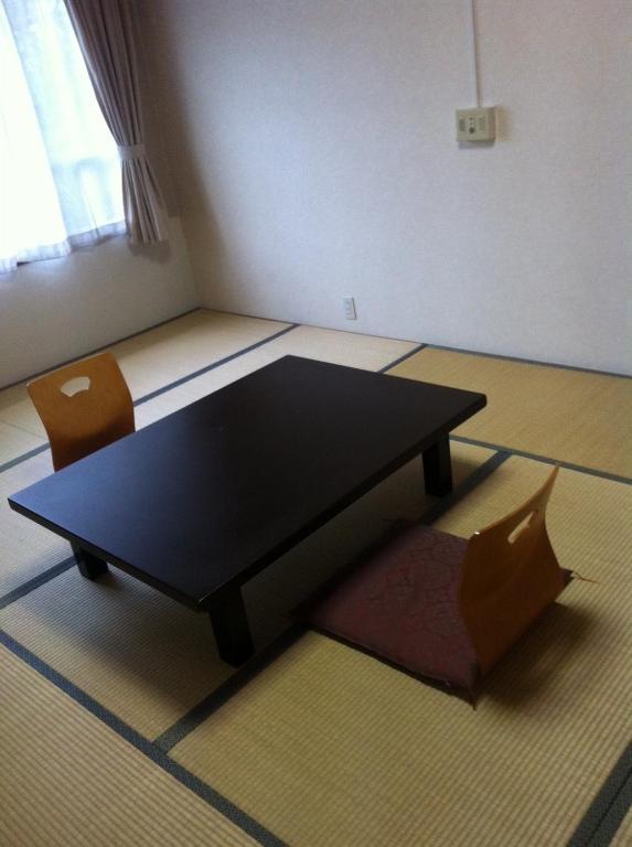 Hotel Asuka Χακόνε Δωμάτιο φωτογραφία