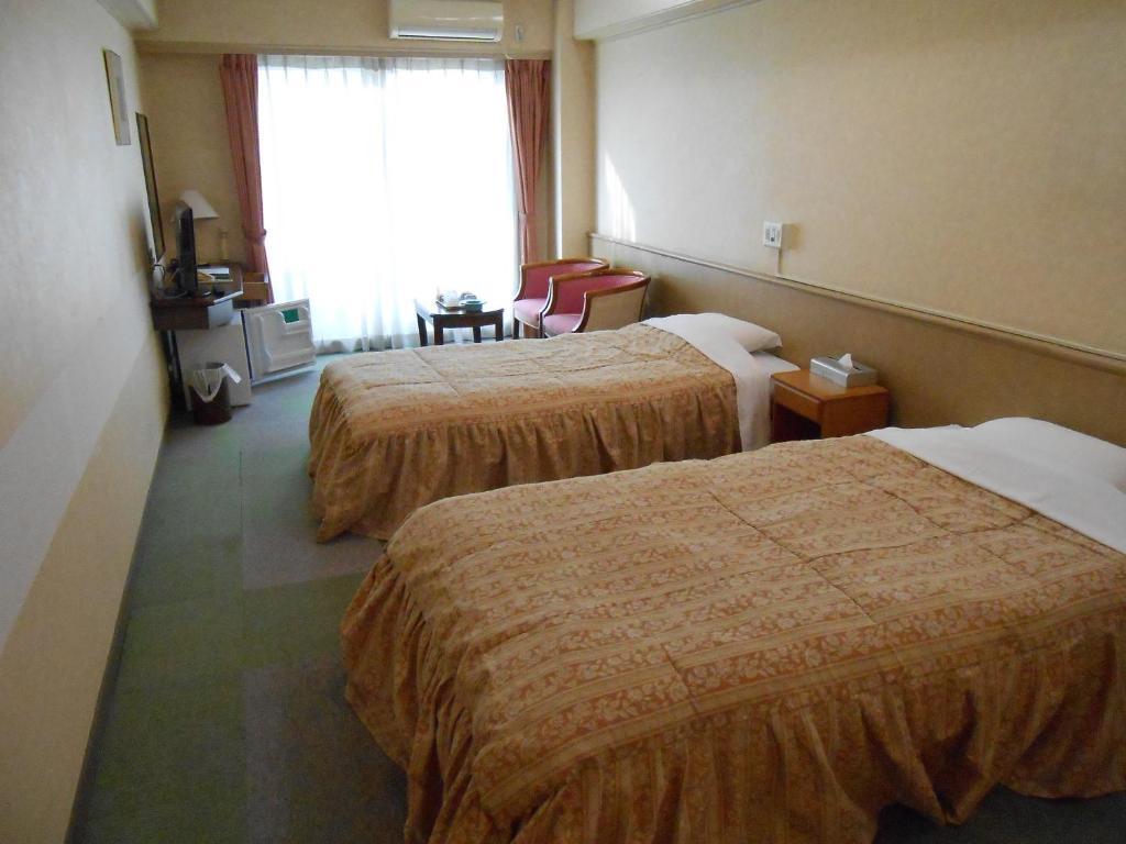 Hotel Asuka Χακόνε Δωμάτιο φωτογραφία