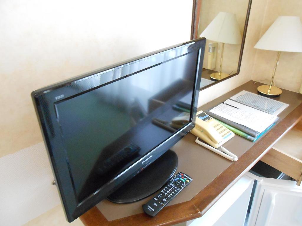 Hotel Asuka Χακόνε Δωμάτιο φωτογραφία