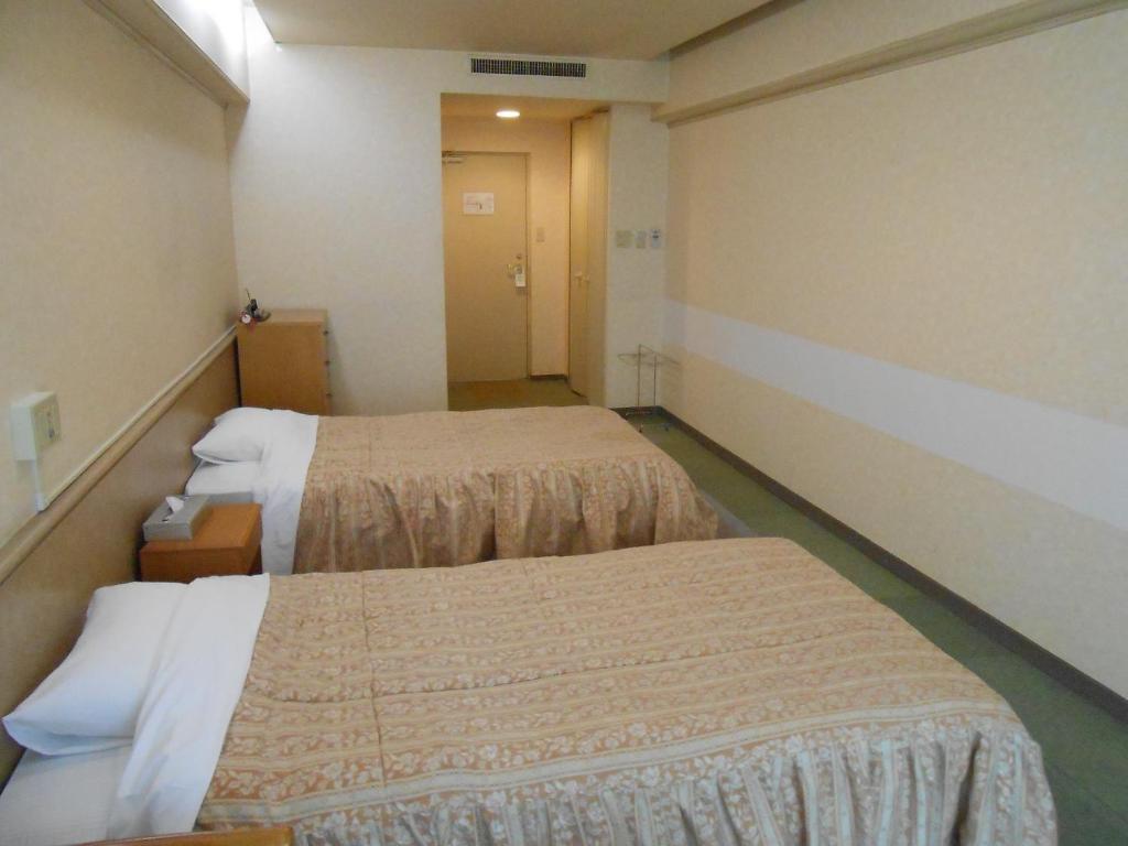 Hotel Asuka Χακόνε Δωμάτιο φωτογραφία