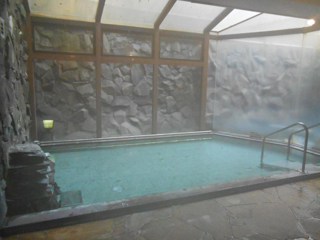 Hotel Asuka Χακόνε Εξωτερικό φωτογραφία