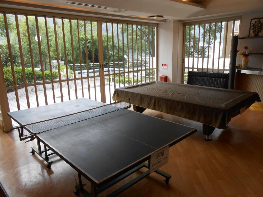 Hotel Asuka Χακόνε Εξωτερικό φωτογραφία