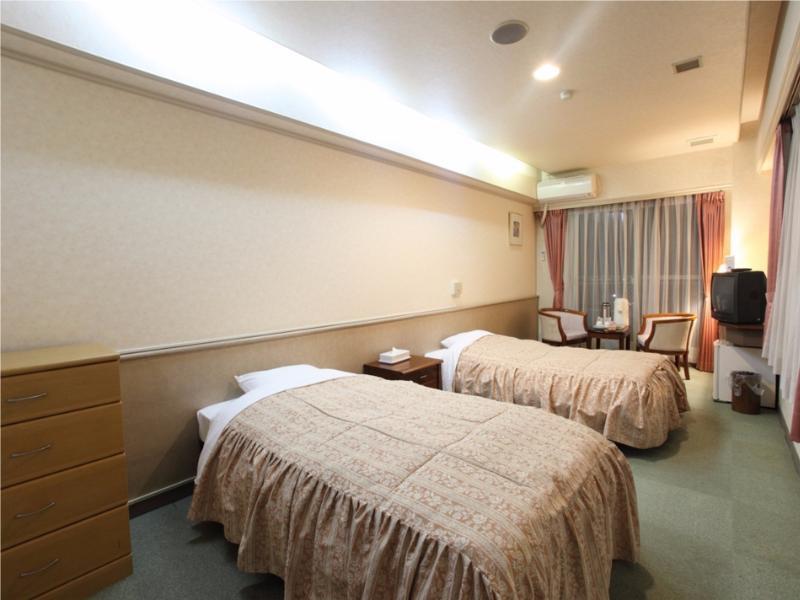 Hotel Asuka Χακόνε Εξωτερικό φωτογραφία